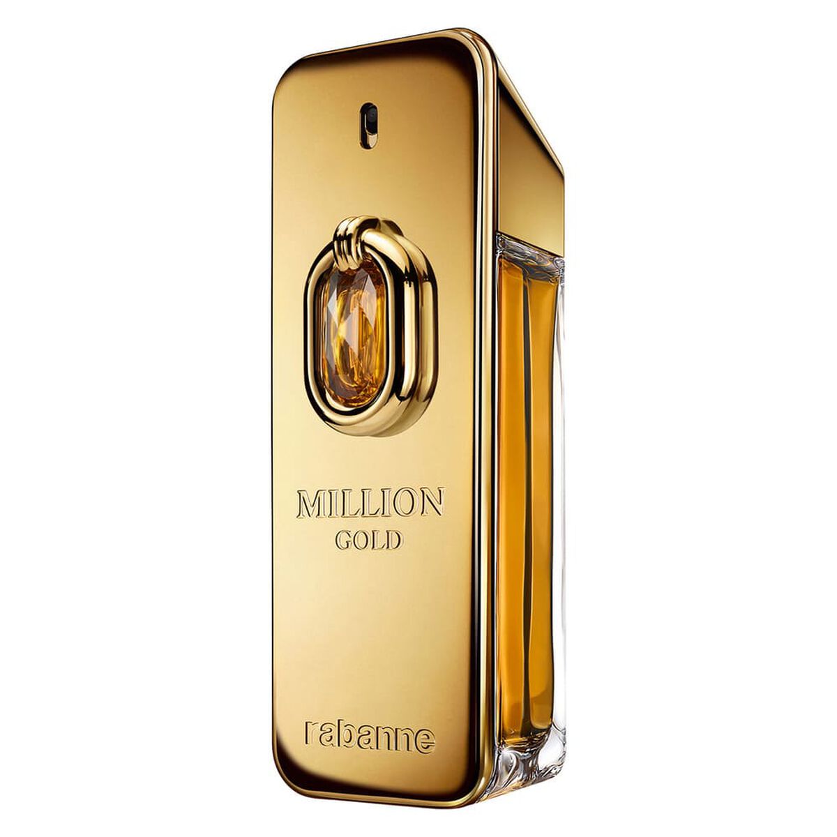 Million Gold Elixir de Rabanne